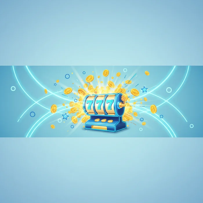High Five welcome bonus banner — C$1500 + 200 Free Spins